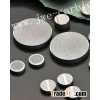PDC substrate