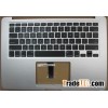 Top Case Palmrest With Keyboard for Macbook Air A1466 2012