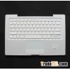 MacBook A1181 13.3 Top Case Keyboard