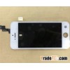 LCD Touch Screen Display Digitizer for iPhone 5S
