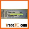 Windows 7 Home Prem OA COA Sticker Label For Dell