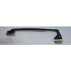 LCD LED LVDS display Cable for A1286 2010 2011