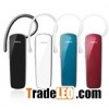 Jabra Ultimate Comfort Eargels