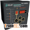 Combined Over Current & earth Fault Relay
