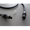 Optical Toslink Cable