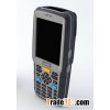 Android Wireless Handheld PDA