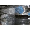 Galvanized Pipe