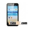 wholesale Freelander I20 - 4.7 inch HD Screen 1.4GHz Quad