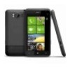 wholesale Htc Titan