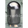 tungsten auger