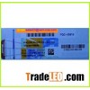 Windows 8 Pro COA Sticker Label OEM Software