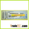 Windows 7 Pro HP License Key Sticker Label
