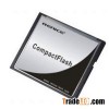 Compact Flash Drive (Industrial CF Storage)