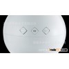 LED lighting speaker/bluetooth speaker