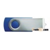 usb flash drive