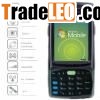 Industrial Handheld DataTerminal PDA