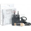 Power Charger AC Adapter for DSL/DS Lite
