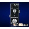 effect pedal
