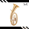 keful baritone tuba