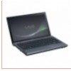 wholesale Sony VAIO VPC-Z133GX/B Z Series Laptop