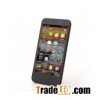 wholesale Cubot GT99+ Smartphone Android 4.2 MTK6589