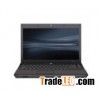 wholesale Mini Laptop with 11.6 Inch LCD Screen and Intel