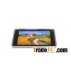 wholesale  Acamar Transformer 8.9 Inch Tablet PC + Laptop