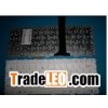 russian keyboard for ASUS EEEEPC 1015 1015P 1015PE 1015PEM