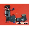 Charging Dock Port Connector Flex Cable for iphone 5C