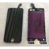 Touch Screen Digitizer With LCD Frame for iPhone 5C