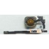 Fingerprint Recognition Home Button Flex Cable for iPhone 5S