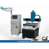 CNC Router for metal