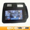 Android Desktop Pos Terminal with Built-in Thermal Printer