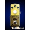 EFFCT PEDAL