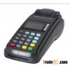 Rugged Portable Linux os POS Terminal (N7110)