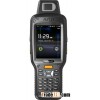 Handheld Rugged PDA with bluetooth gps wifi 3G for parking