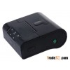 Portable bluetooth dot matrix printer support Android SDK (M