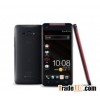 HTC Butterfly