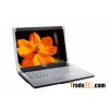 XPS M1530 C2D t9300