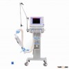 BASE850 Ventilator Without Compressor