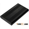 USB 2.0/3.0 to SATA HDD enclosure