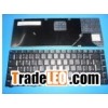 brazil keyboard fro asus W3 W3A W3J W3N W3V W3Z W3000 A8