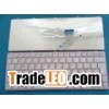 brazil teclado keyboard for SONY SVE11 sve111 SVE1113