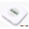 DST1000 Temperature and Humidity Transmitter for HVAC and cl