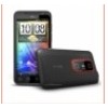 wholesale HTC Evo 3D