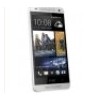 wholesale HTC ONE Mini M4