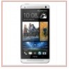 wholesale HTC One 802w Dual Sim Active Root Option