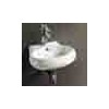 Hy-3050 Hot sale new type wash basin