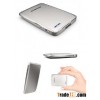 Native USB3.0 SSD