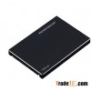 X2 2.5" SATA SSD